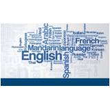 Quanto Custa Tradução Documentos Alemão Jardim São Luiz - Tradução de Documentos para Inglês