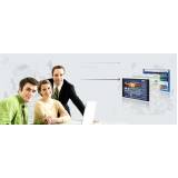 Serviço de Tradução Não Juramentada Saúde - Tradução Não Juramentada de Documentos