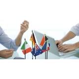 Tradução de Documentos para o Alemão na Vila Sônia - Traduzir Documentos Digitalizados