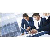 Tradução Não Juramentada de Certidões na Aclimação - Tradução Não Juramentada de Diploma