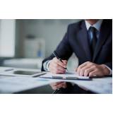 Tradução Não Juramentada de Documentos na Gopoúva - Tradução Não Juramentada de Habilitações